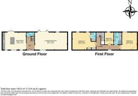 2D_Plan_2 (94)