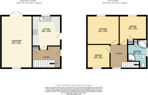 34wheatfieldroad-High