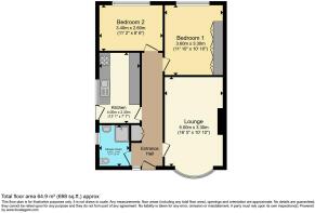 2D_Plan_2 (19)