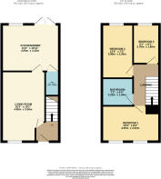 47Wedgewoodway-High