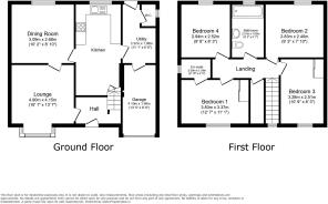 2D Plan 1