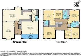 1704613-floorplan-final