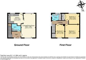 1710311-floorplan-final