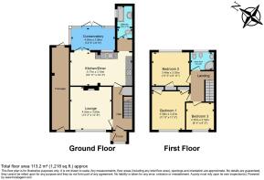 1707139-floorplan-final
