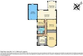 1709507-floorplan-final