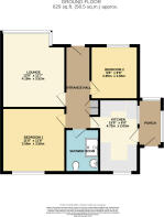 15Woodway-High