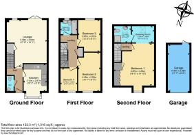 1697003-floorplan-final