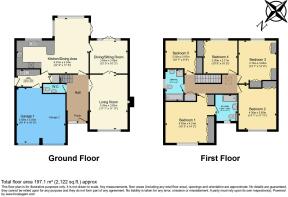 1714375-floorplan-final