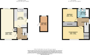 92birchwoodavenue-High (1)