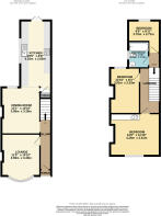 13NewburyAveGreatCoatesDN379NR-High