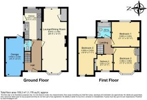 1713141-floorplan-final