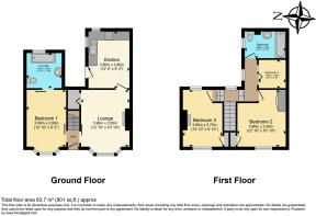 1696048-floorplan-v-2024-10-20-062117