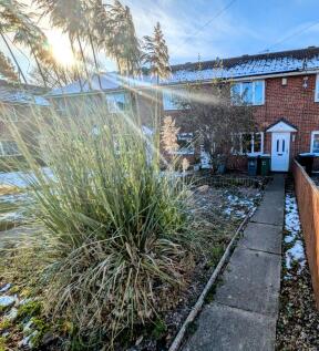 Oakway, Bradford, BD11