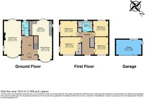 1581244-floorplan-final