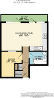 Apartment4CutlersHouse45aMowbrayStreetSheffieldS38ES-High