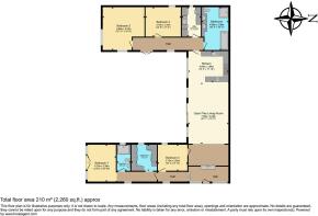 2D Plan 2