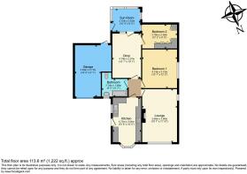 1717198-floorplan-final