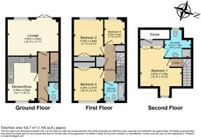 1717496-floorplan-final