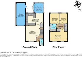 1718158-floorplan-final