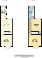 56HopefieldRoadLeicesterLE32BJ-High