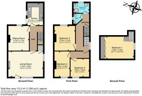 1718866-floorplan-v-2024-11-30-080929