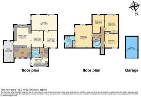 Thumbnail_2D_Plan_2