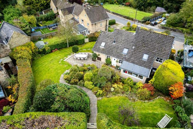 Gardens 2