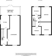 3SchoolStreetCastleDonnington-High