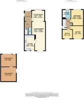 47RockinghamClose-High