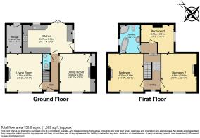 1720486-floorplan-final