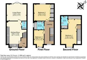 1710542-floorplan-final