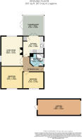 2ProspectRoadChesterfieldS419DU-High (1)