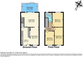 1723447-floorplan-final