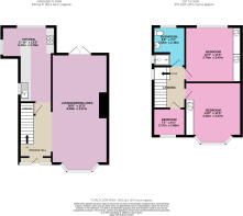 Floorplans