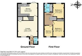 1712393-floorplan-v-2024-12-09-215916