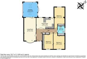 1722492-floorplan-final