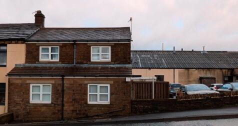 Keelham, Bradford, BD13