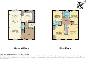 1699440-floorplan-final