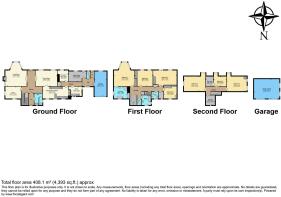 1718078-floorplan-final