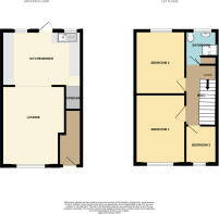 9ManorParkCourt-High