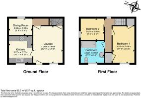 1725548-floorplan-final