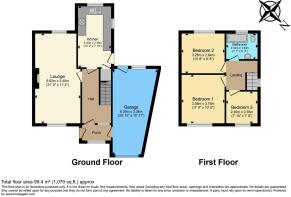 1723642-floorplan-final