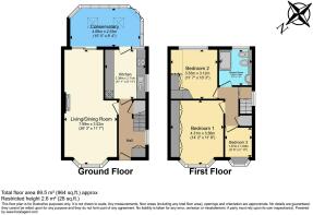 1721392-floorplan-final