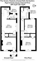 136883_32534143_FLP_00_0000