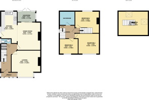 RenderPlan