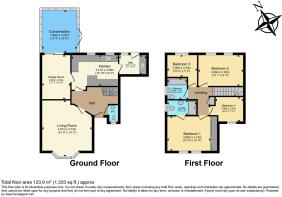 1724851-floorplan-final