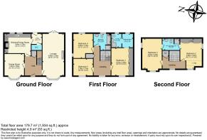 1693894-floorplan-final