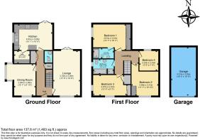 1731233-floorplan-final