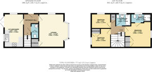 3SaxonWayBardneyLN35AZ-High (1)