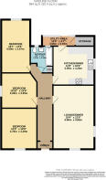 62jensenroad-High